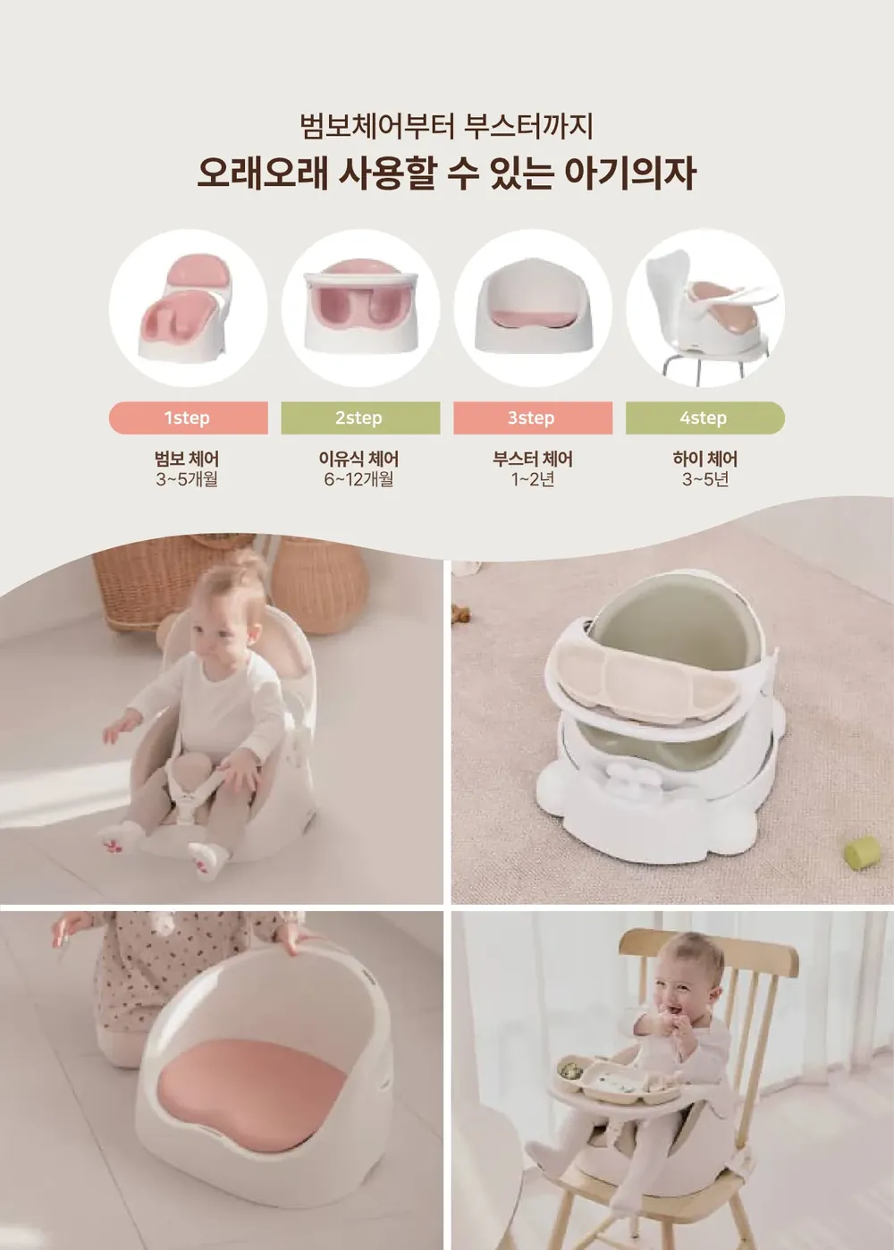 페이지 27