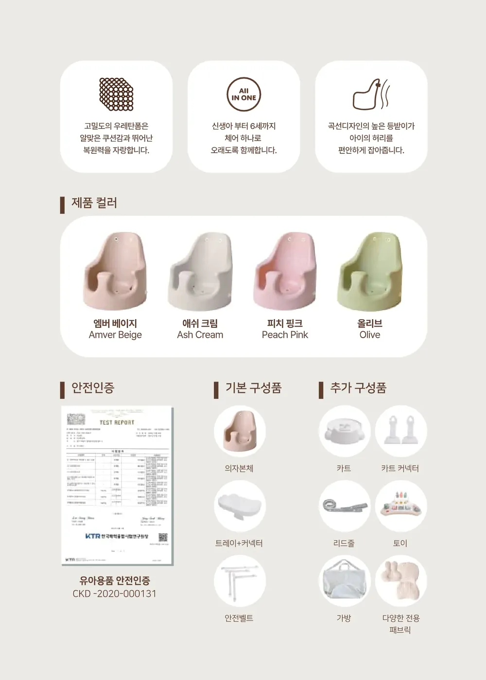 페이지 29