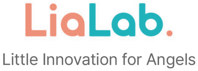 LIA LAB — Little Innovation for Angels