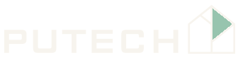 PUTECH