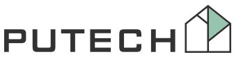 PUTECH